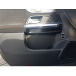 Elevalunas Delantero Izquierdo Para Mercedes Clase B