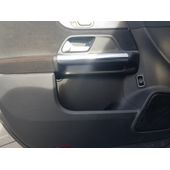 Elevalunas Delantero Izquierdo Para Mercedes Clase B