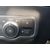 Mando Luces para Mercedes-Benz Clase B (247)