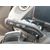 Mando Luces Y Limpia para Mercedes-Benz Clase B (247)