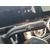 Mando Luces Y Limpia para Mercedes-Benz Clase B (247)