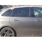 Puerta Trasera Derecha Para Mercedes Clase B