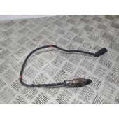 Sonda Lambda Para Hyundai I30 Fastback