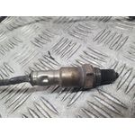 Sonda Lambda Para Hyundai I30 Fastback