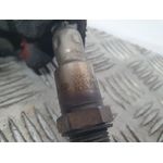 Sonda Lambda Para Hyundai I30 Fastback