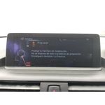 Sistema Navegacion Gps para Bmw Serie 1 Lim. (F20)