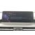 Sistema Navegacion Gps para Bmw Serie 1 Lim. (F20)