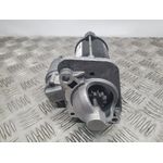 Motor Arranque Para Renault Kangoo