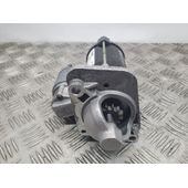 Motor Arranque Para Renault Kangoo