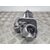 Motor Arranque Para Renault Kangoo
