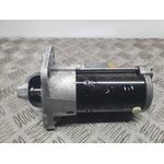 Motor Arranque Para Renault Kangoo