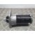 Motor Arranque Para Renault Kangoo