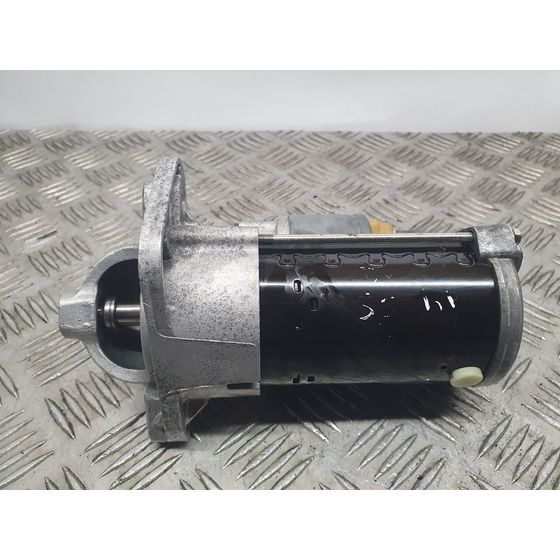 Motor Arranque Para Renault Kangoo