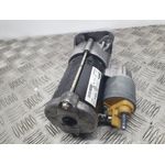 Motor Arranque Para Renault Kangoo