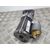 Motor Arranque Para Renault Kangoo