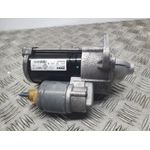 Motor Arranque Para Renault Kangoo