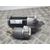 Motor Arranque Para Renault Kangoo