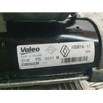 Motor Arranque Para Renault Kangoo