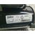Motor Arranque Para Renault Kangoo
