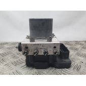 Abs Para Renault Kangoo