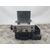 Abs Para Renault Kangoo