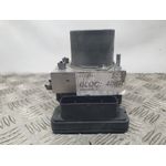 Abs Para Renault Kangoo