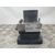 Abs Para Renault Kangoo
