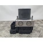Abs Para Renault Kangoo
