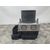 Abs Para Renault Kangoo