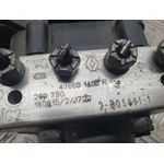 Abs Para Renault Kangoo
