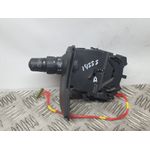 Mando Luces Para Renault Kangoo