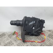 Mando Luces Para Renault Kangoo