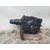 Mando Luces Para Renault Kangoo