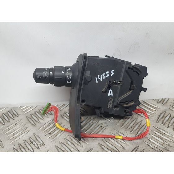 Mando Luces Para Renault Kangoo