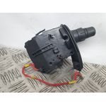 Mando Luces Para Renault Kangoo