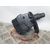Mando Luces Para Renault Kangoo