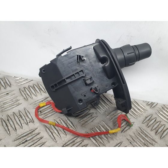 Mando Luces Para Renault Kangoo