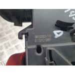 Mando Luces Para Renault Kangoo
