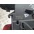 Mando Luces Para Renault Kangoo