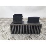 Caja Precalentamiento Para Renault Kangoo