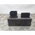 Caja Precalentamiento Para Renault Kangoo