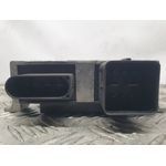 Caja Precalentamiento Para Renault Kangoo