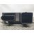 Caja Precalentamiento Para Renault Kangoo