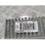 Caja Precalentamiento Para Renault Kangoo