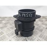 Caudalimetro Para Renault Kangoo