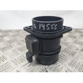 Caudalimetro Para Renault Kangoo
