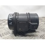 Caudalimetro Para Renault Kangoo