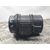 Caudalimetro Para Renault Kangoo