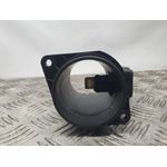 Caudalimetro Para Renault Kangoo
