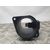 Caudalimetro Para Renault Kangoo